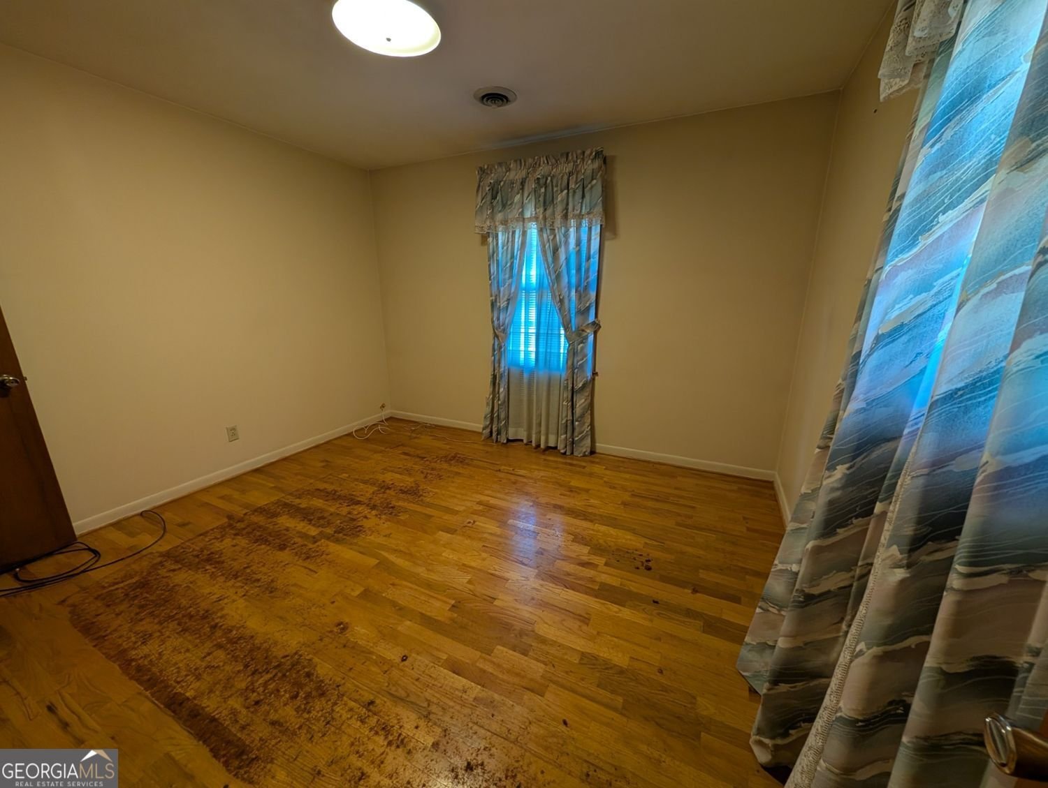109 7th Street Street Carrollton - Photo 7