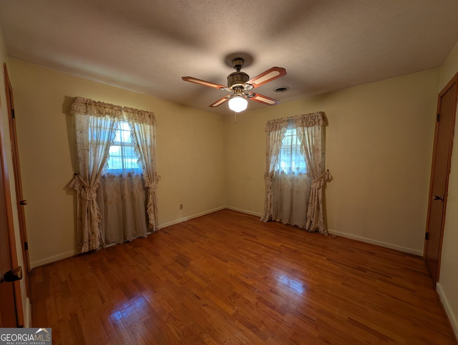 109 7th Street Street Carrollton - Photo 8