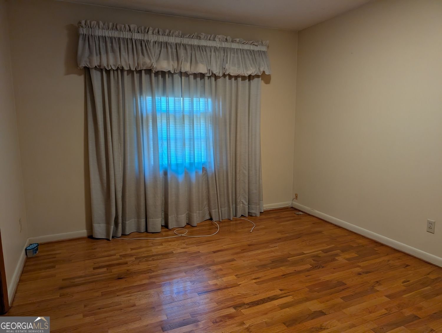 109 7th Street Street Carrollton - Photo 9