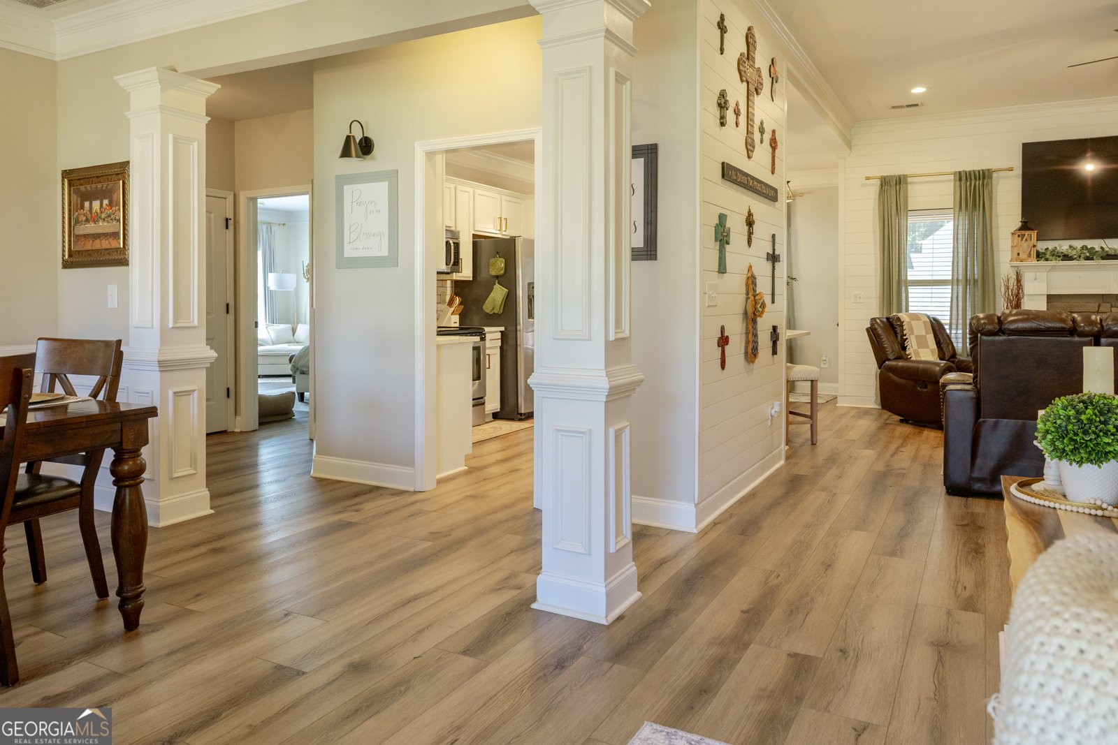 1941 Windstone Place Winder - Photo 10