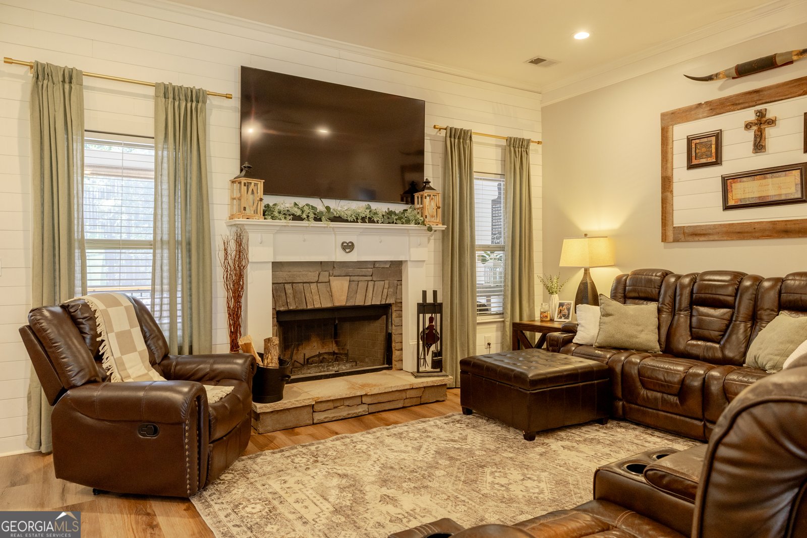 1941 Windstone Place Winder - Photo 11