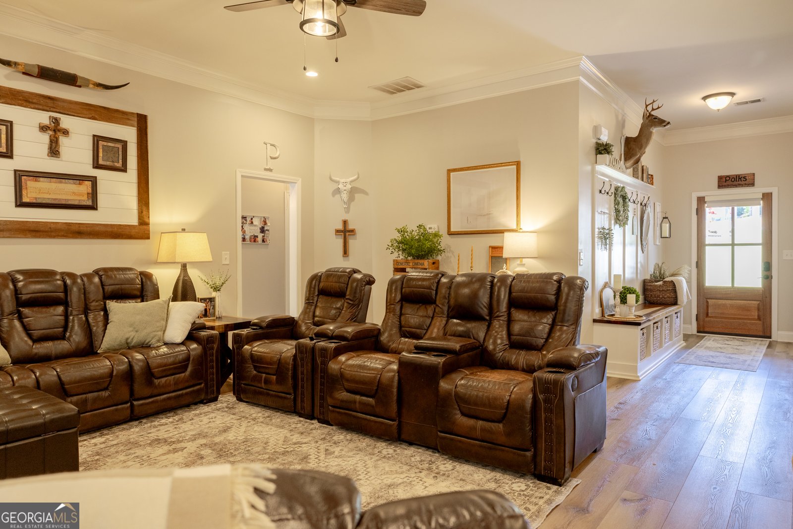 1941 Windstone Place Winder - Photo 12