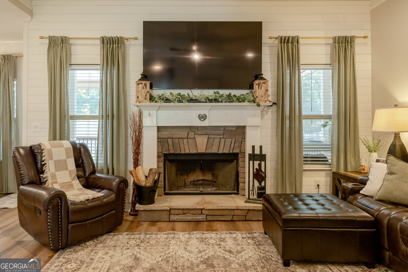 1941 Windstone Place Winder - Photo 13
