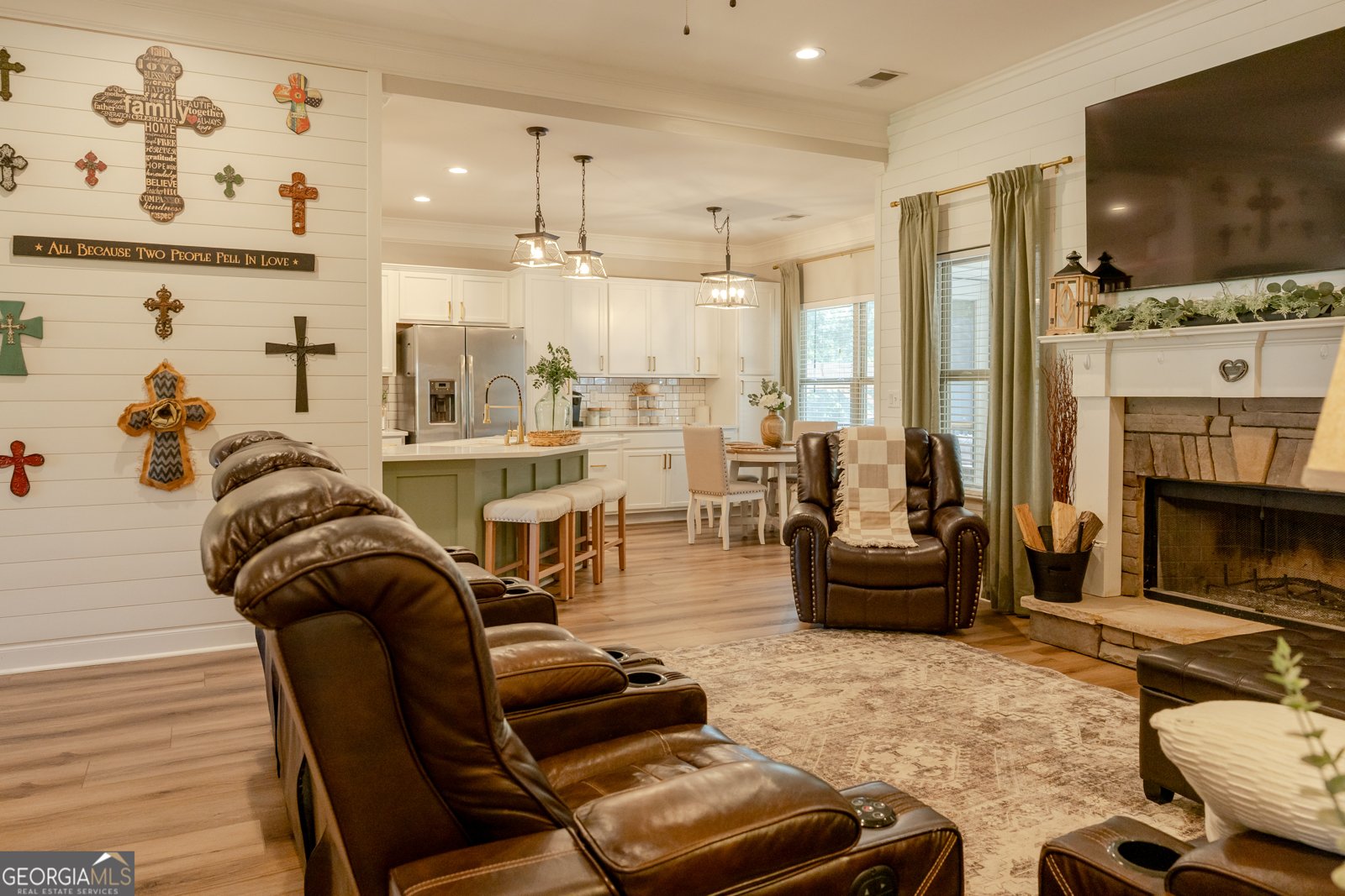 1941 Windstone Place Winder - Photo 14