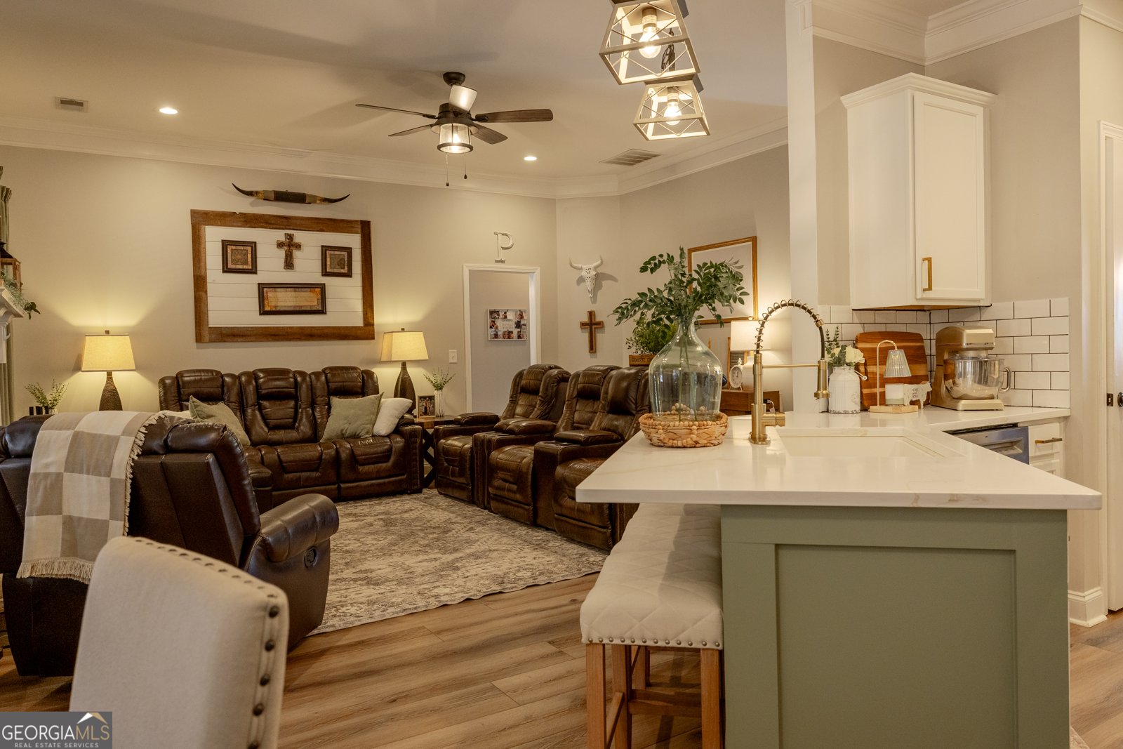 1941 Windstone Place Winder - Photo 15