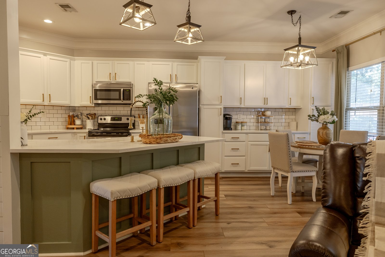 1941 Windstone Place Winder - Photo 16