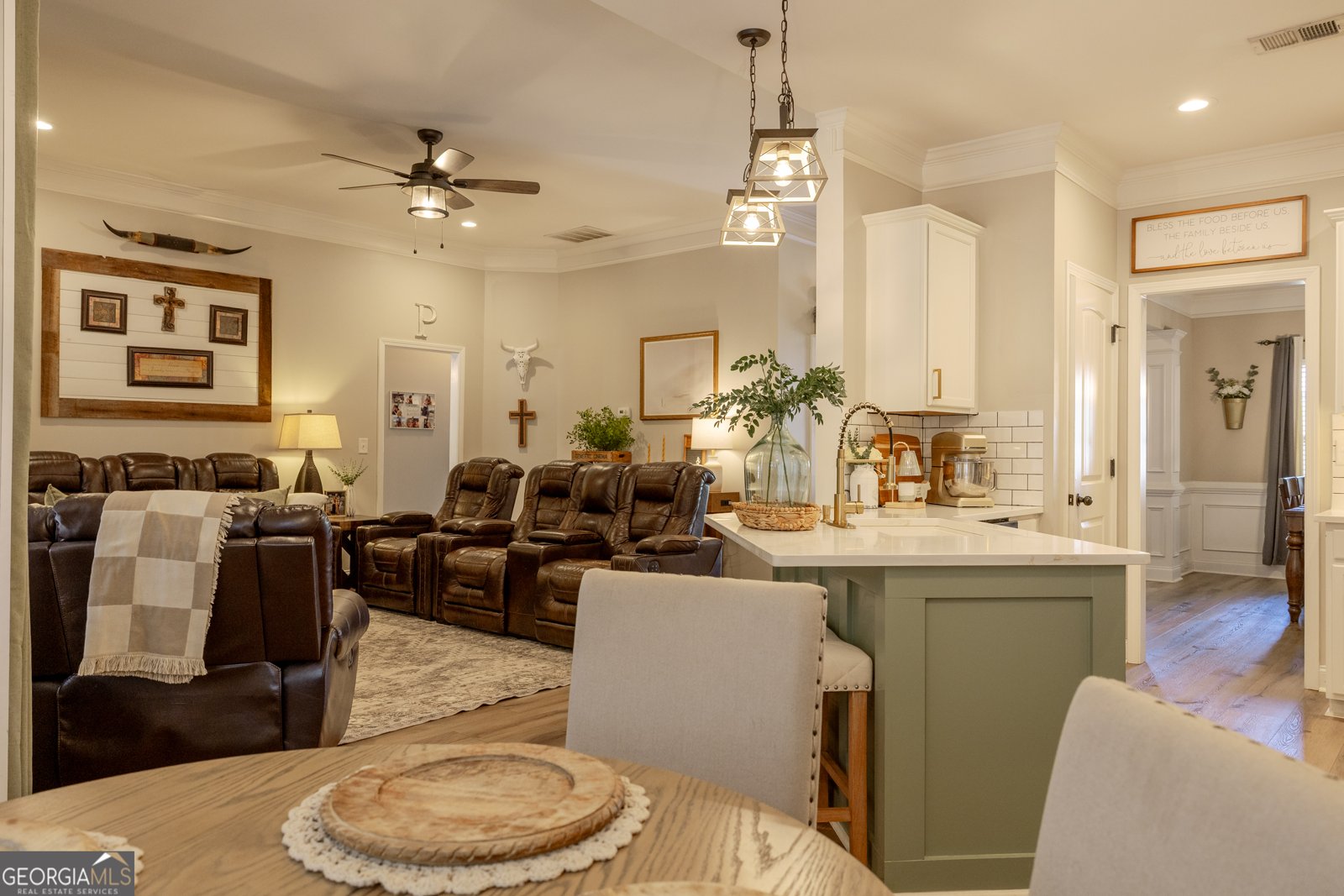 1941 Windstone Place Winder - Photo 17