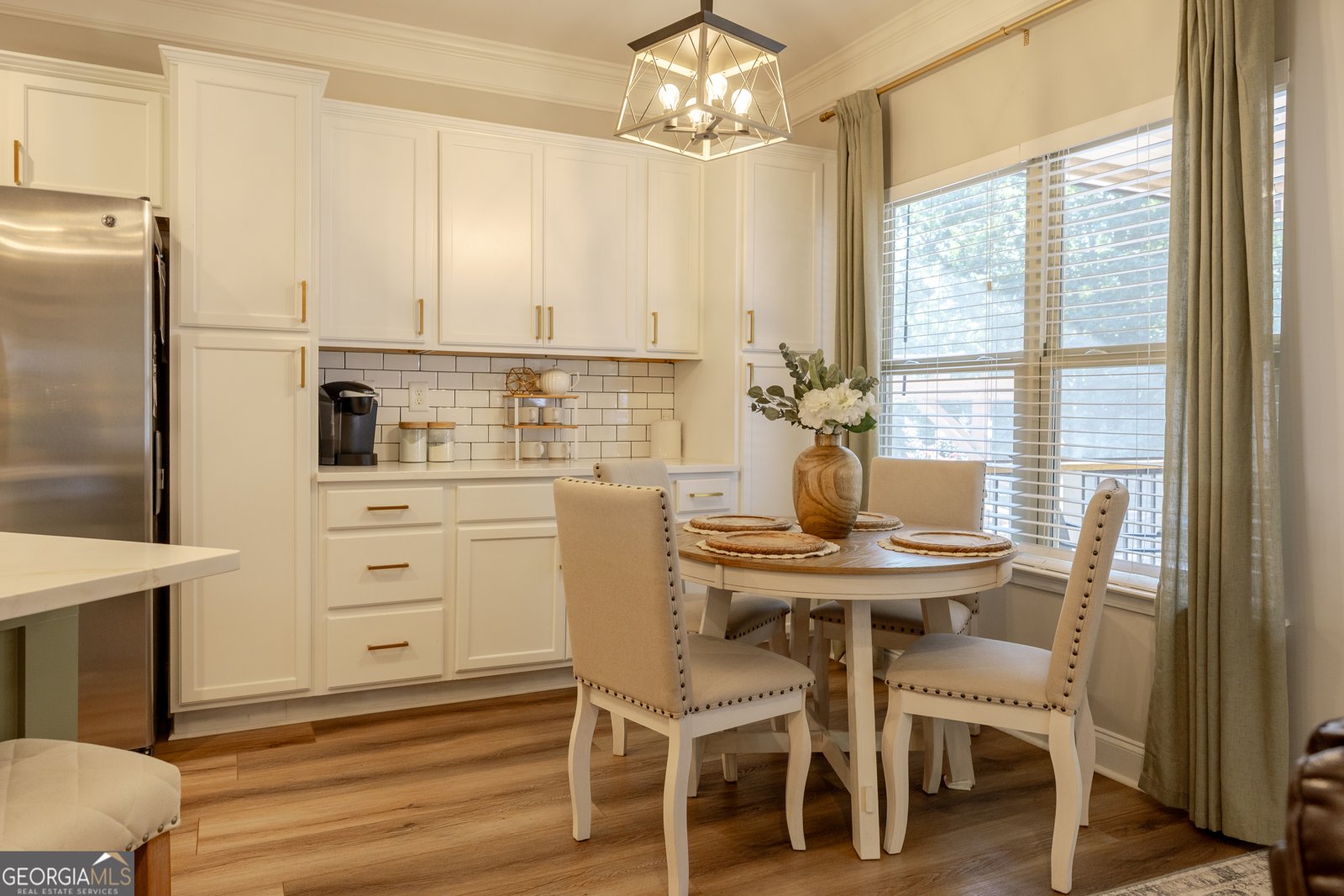 1941 Windstone Place Winder - Photo 18