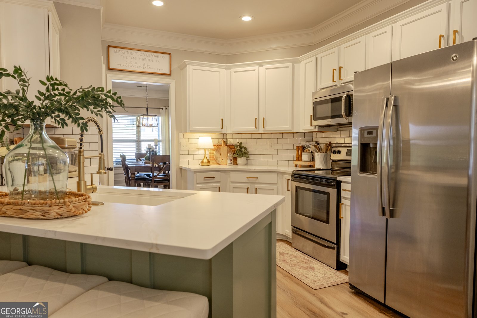 1941 Windstone Place Winder - Photo 19