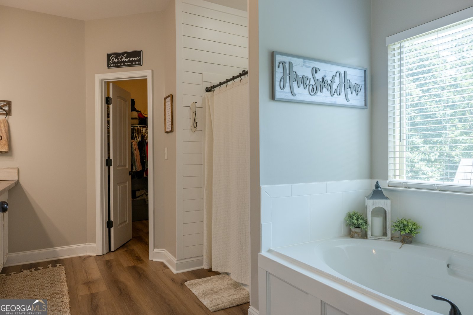 1941 Windstone Place Winder - Photo 24