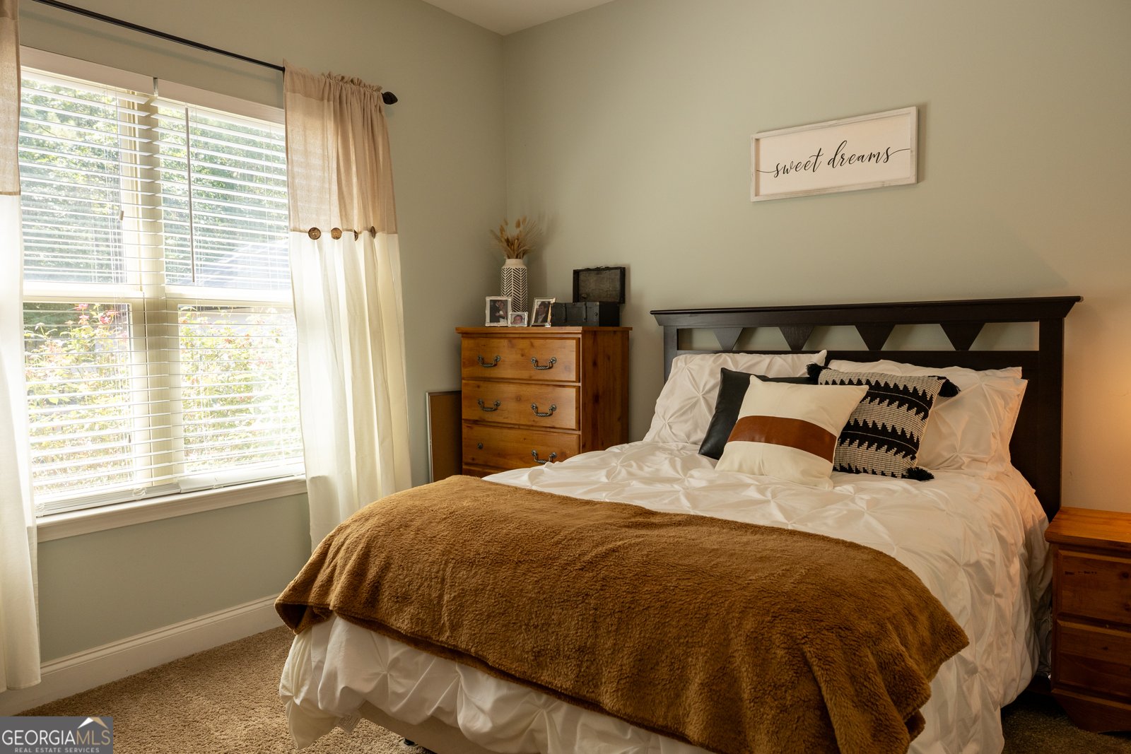 1941 Windstone Place Winder - Photo 27