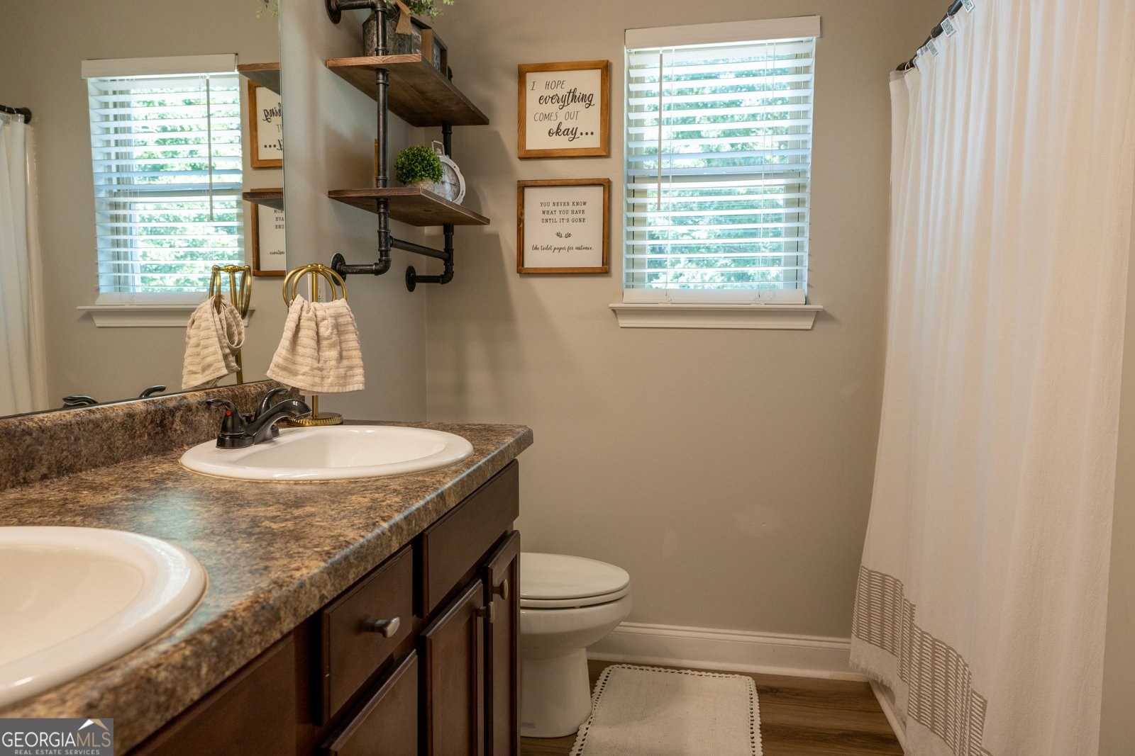 1941 Windstone Place Winder - Photo 28