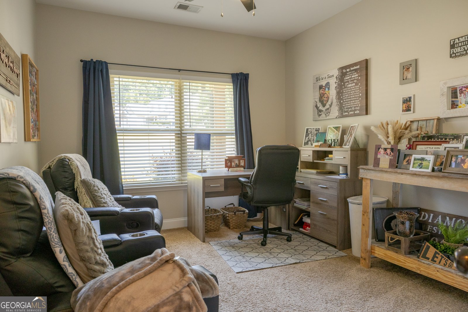 1941 Windstone Place Winder - Photo 30