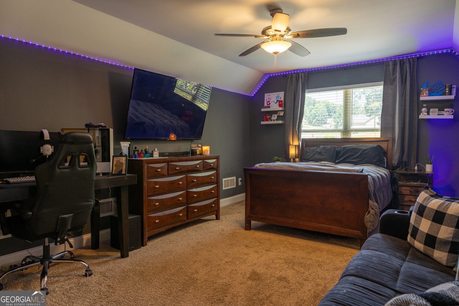1941 Windstone Place Winder - Photo 31