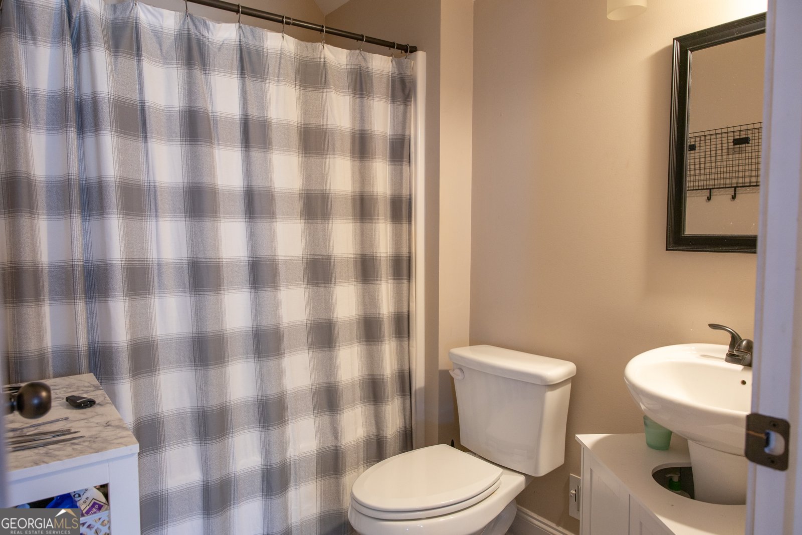 1941 Windstone Place Winder - Photo 32