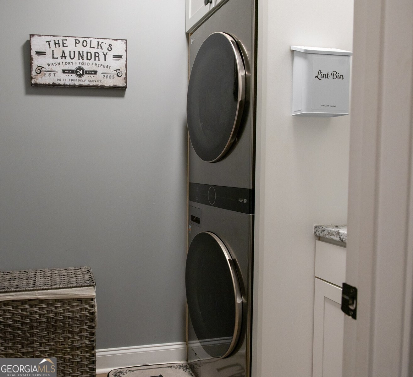 1941 Windstone Place Winder - Photo 33
