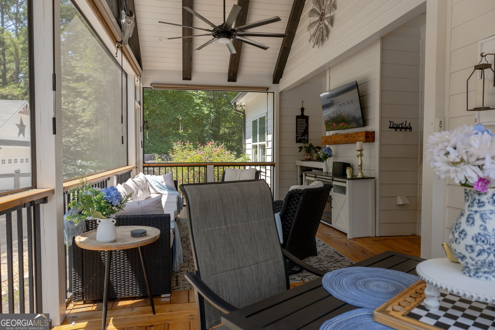 1941 Windstone Place Winder - Photo 36