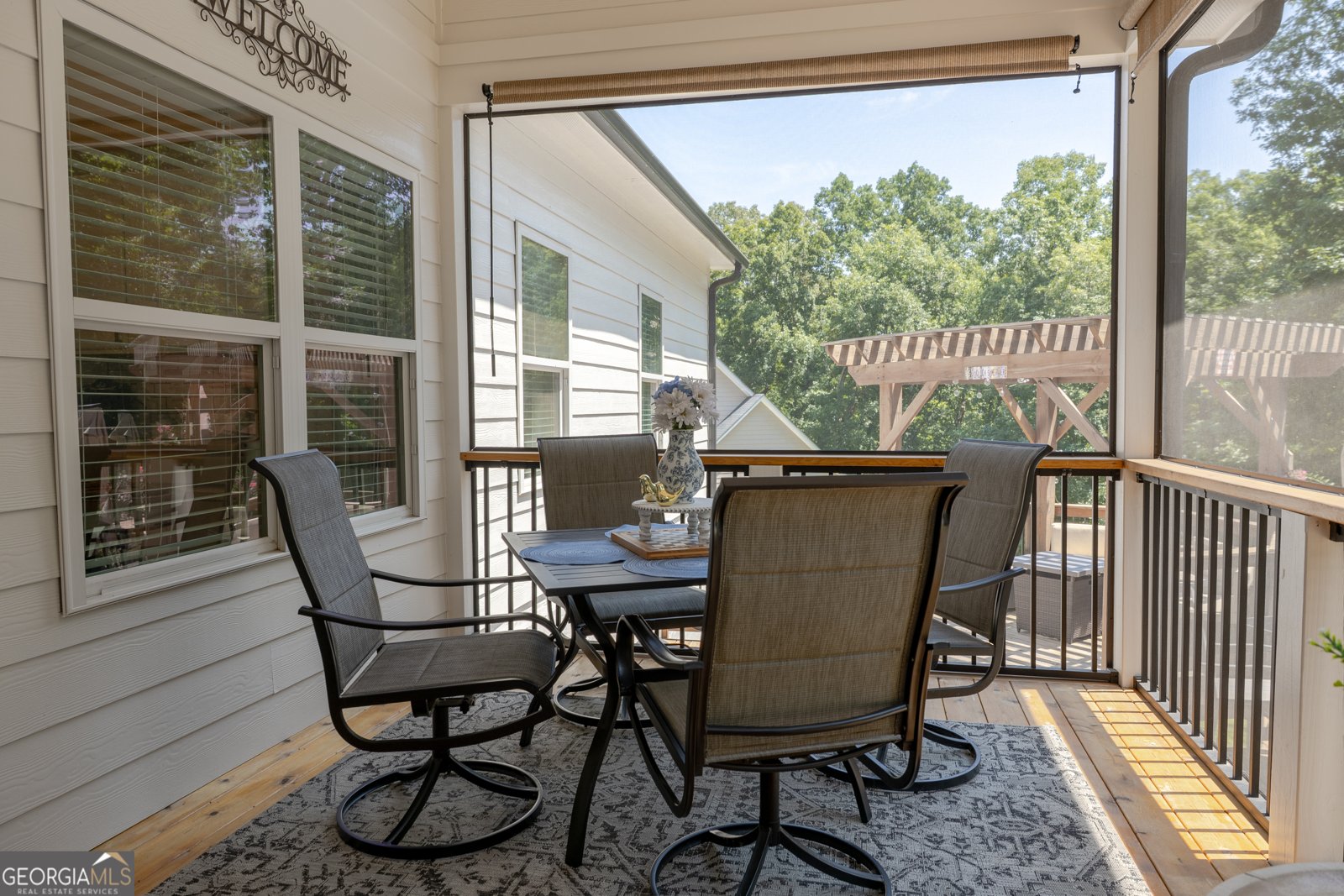 1941 Windstone Place Winder - Photo 37