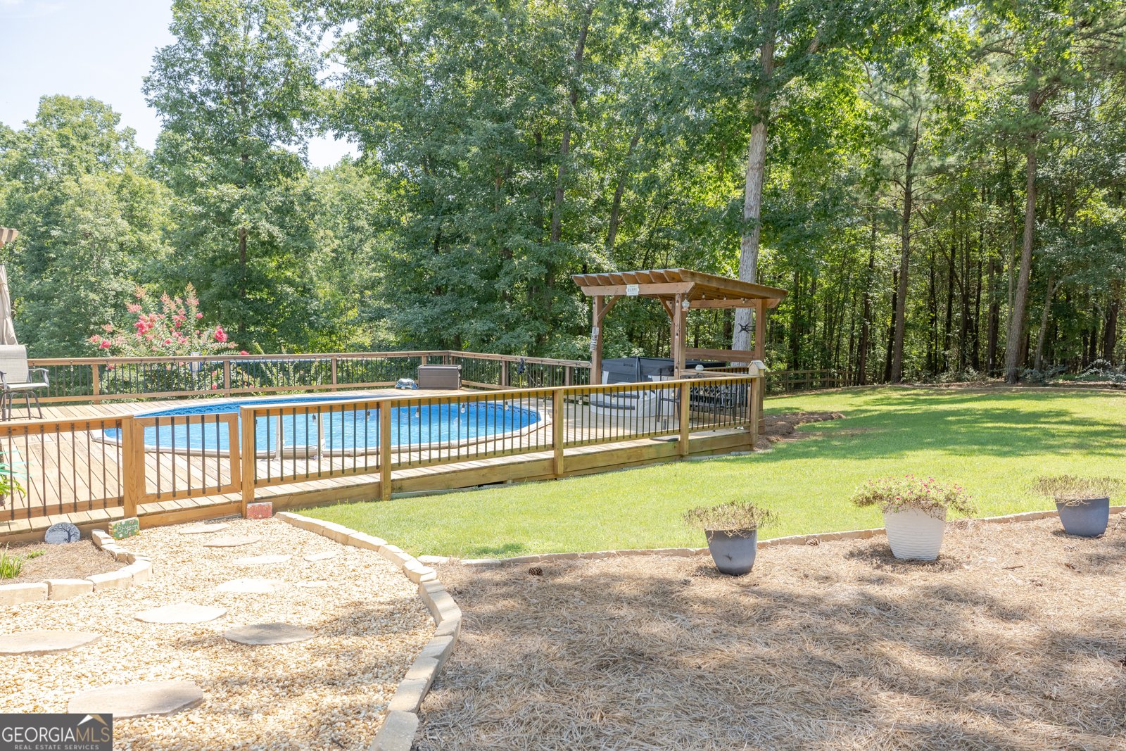 1941 Windstone Place Winder - Photo 38
