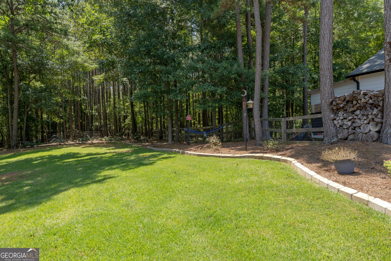 1941 Windstone Place Winder - Photo 39