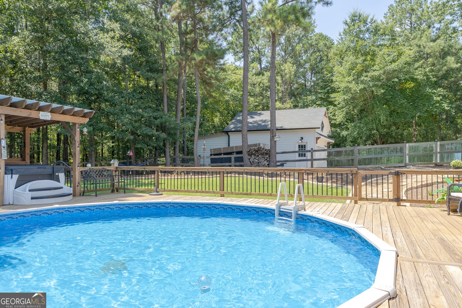 1941 Windstone Place Winder - Photo 40