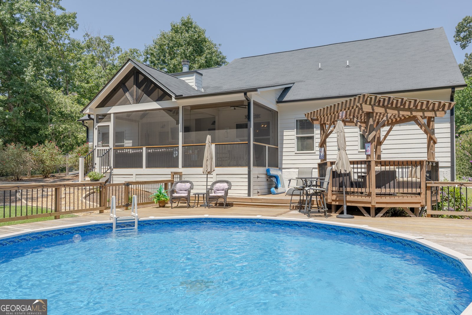 1941 Windstone Place Winder - Photo 41