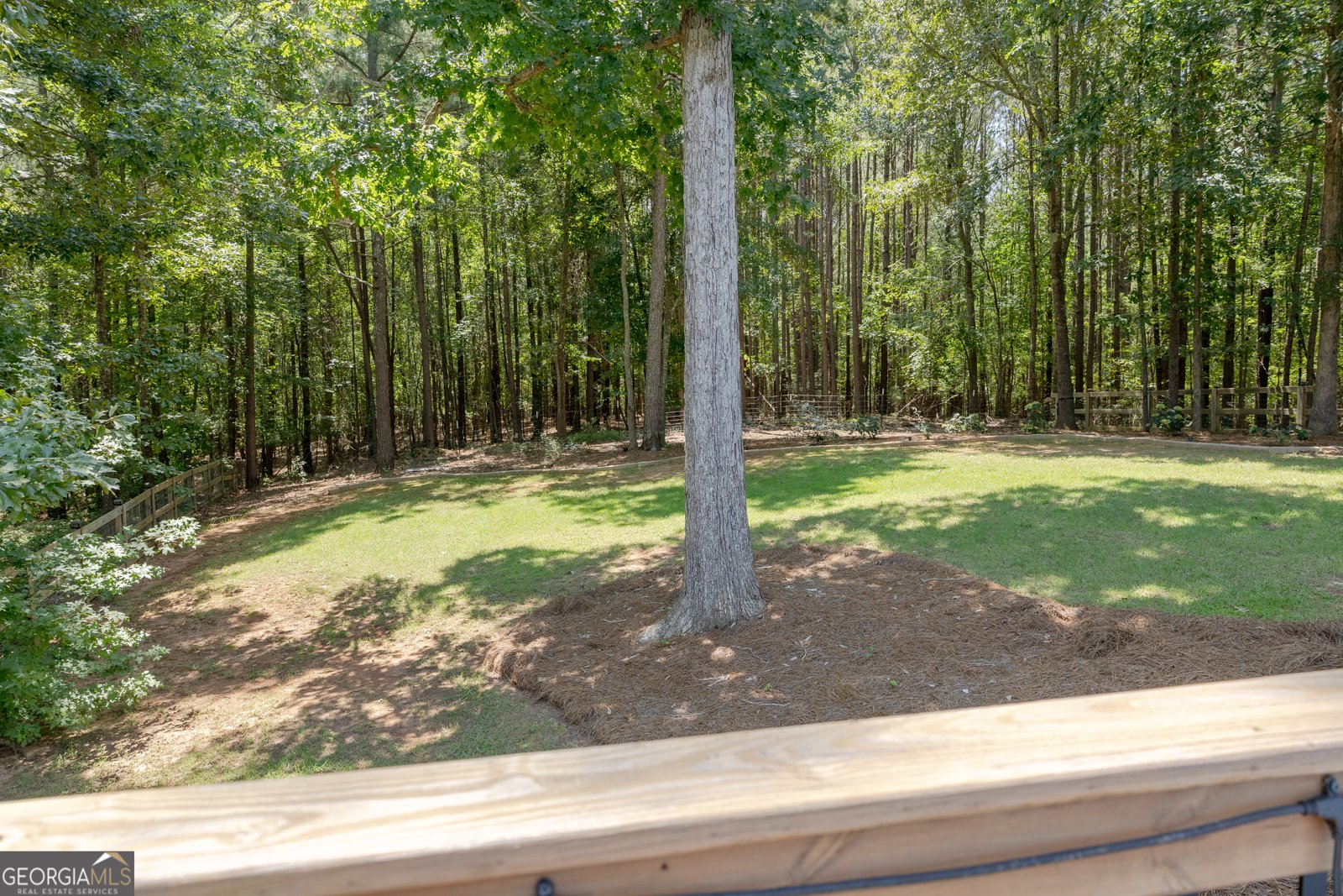 1941 Windstone Place Winder - Photo 42