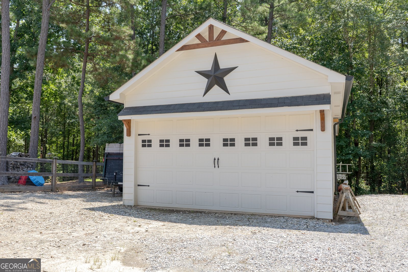 1941 Windstone Place Winder - Photo 43