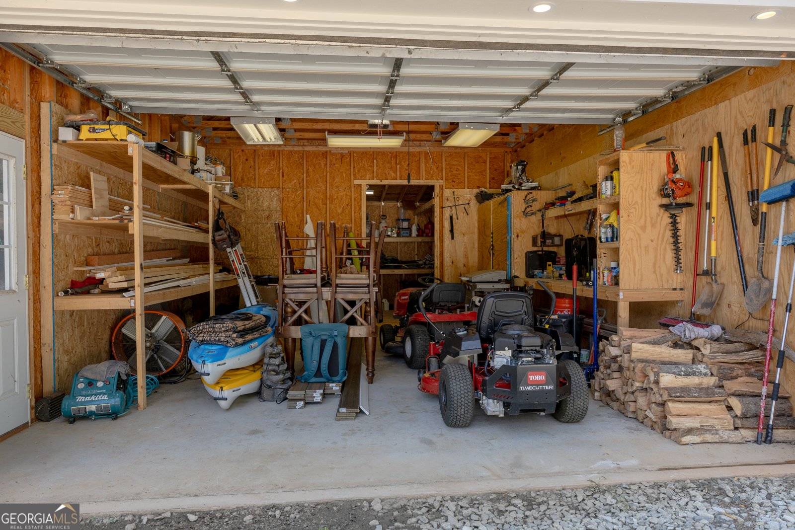 1941 Windstone Place Winder - Photo 45