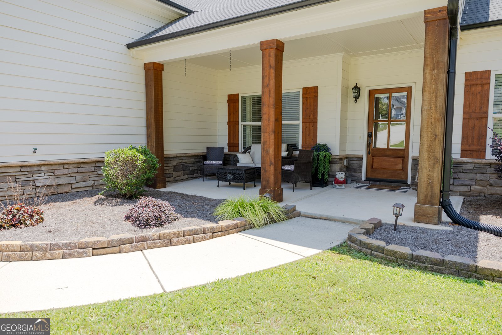 1941 Windstone Place Winder - Photo 6