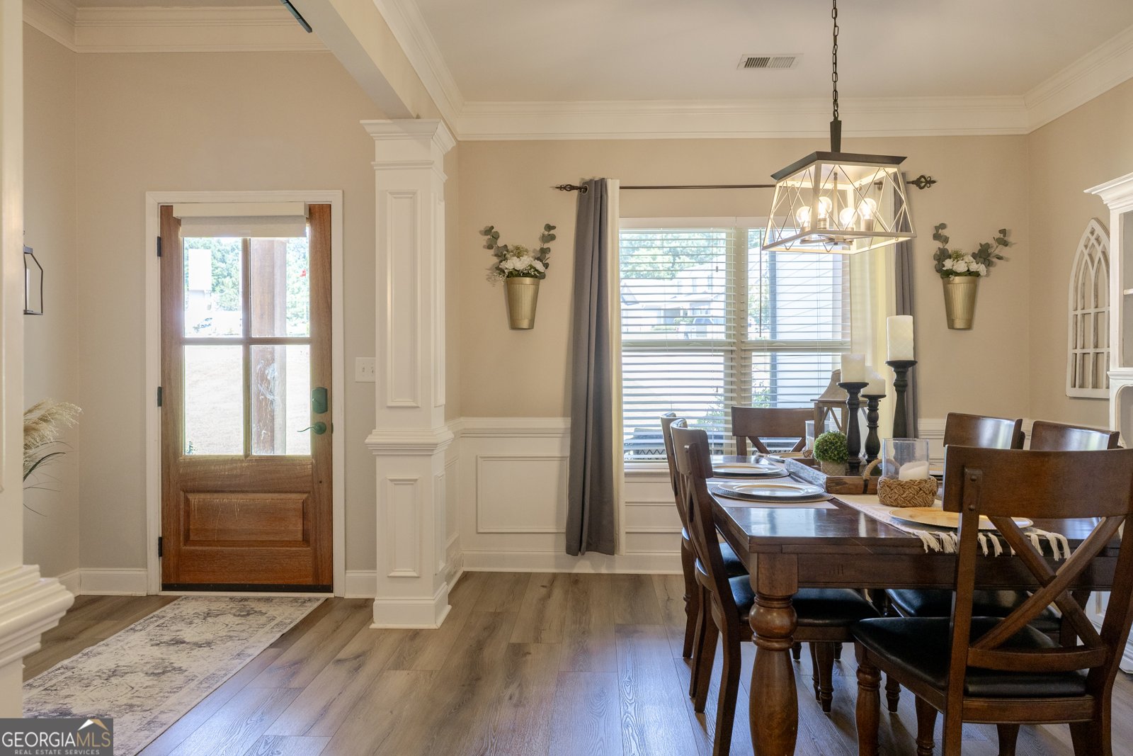 1941 Windstone Place Winder - Photo 8