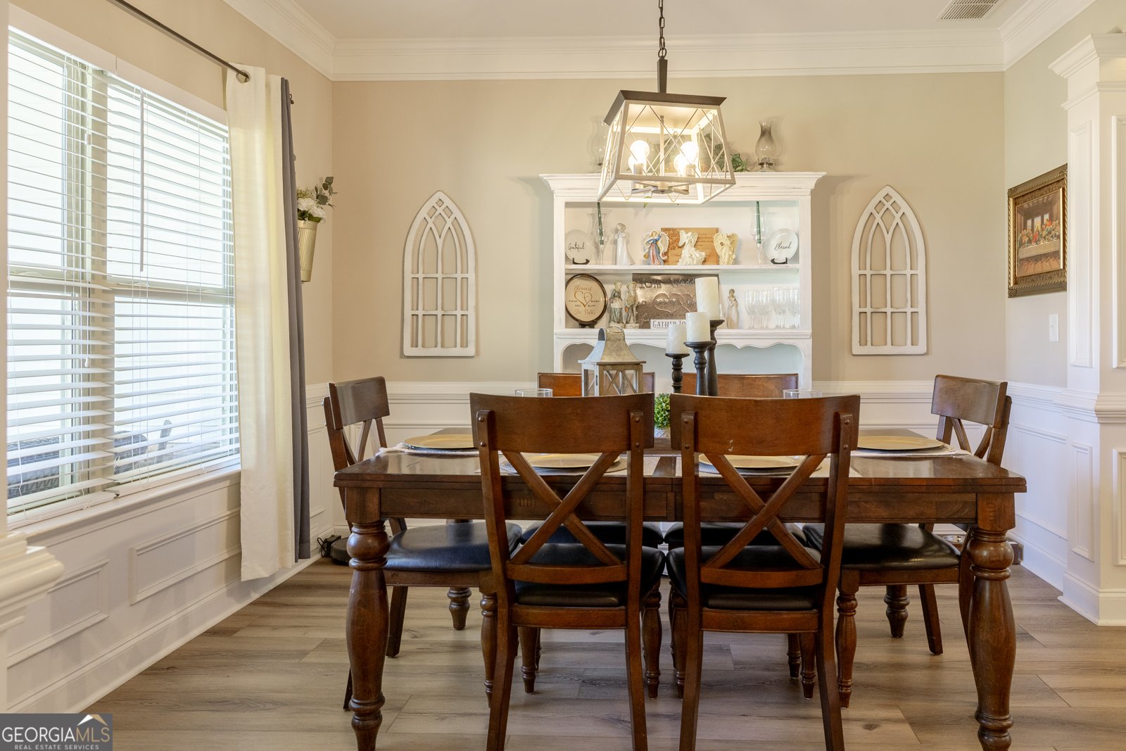 1941 Windstone Place Winder - Photo 9