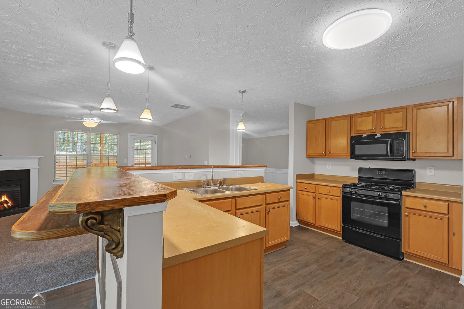 30 EMERSON Trail Covington - Photo 10