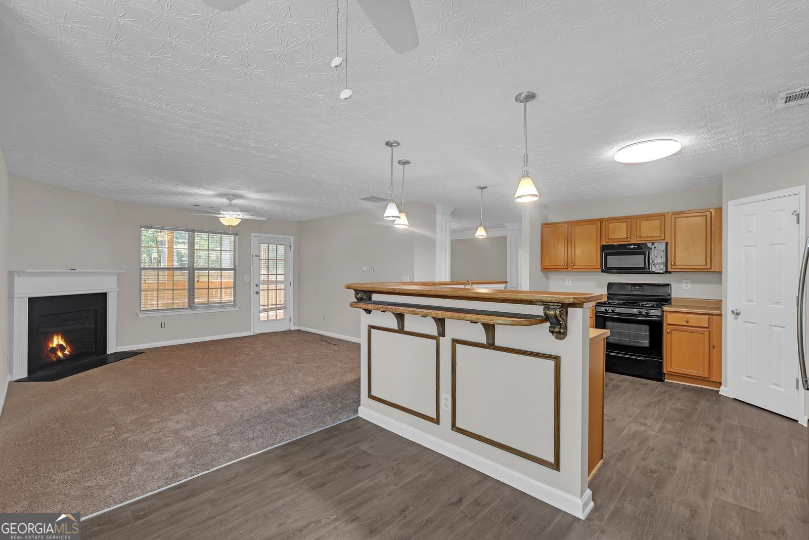 30 EMERSON Trail Covington - Photo 11