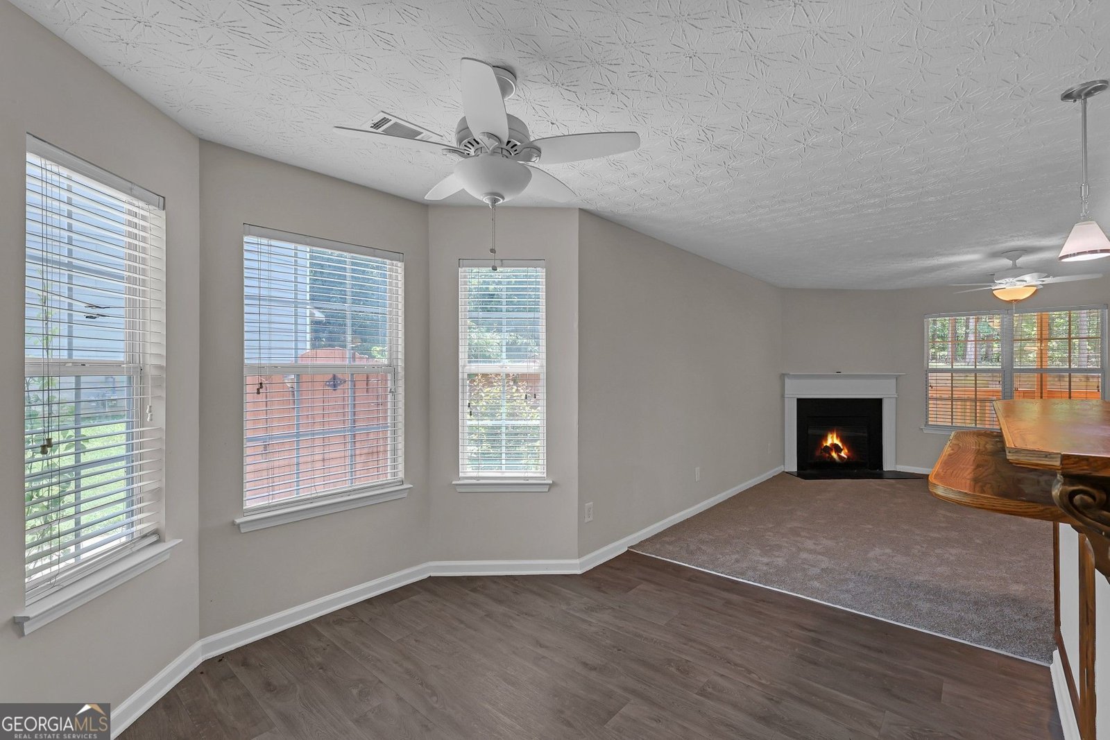 30 EMERSON Trail Covington - Photo 12