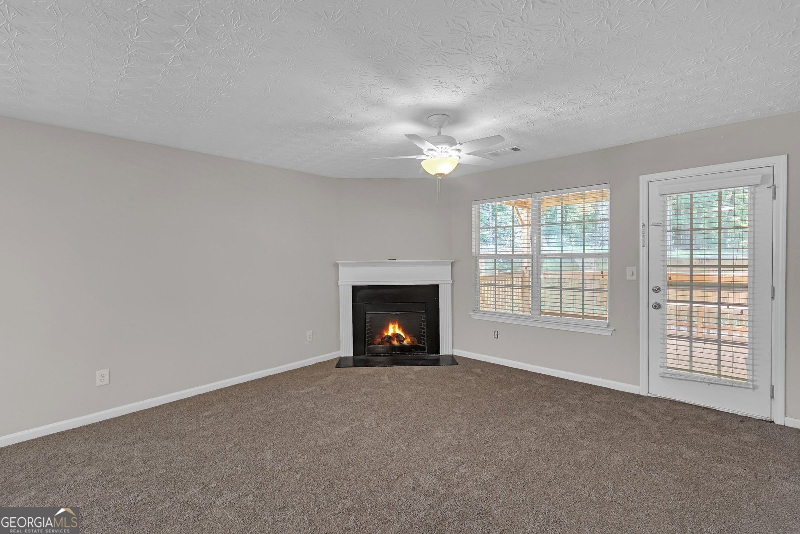30 EMERSON Trail Covington - Photo 13