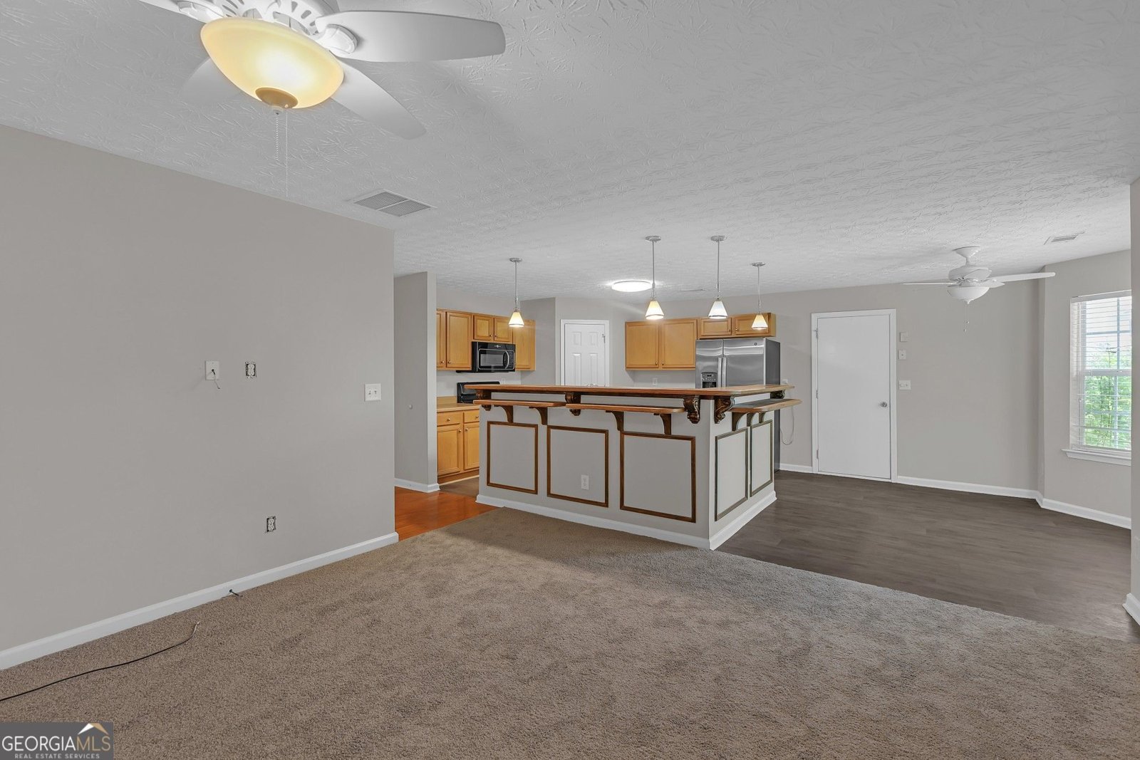 30 EMERSON Trail Covington - Photo 14