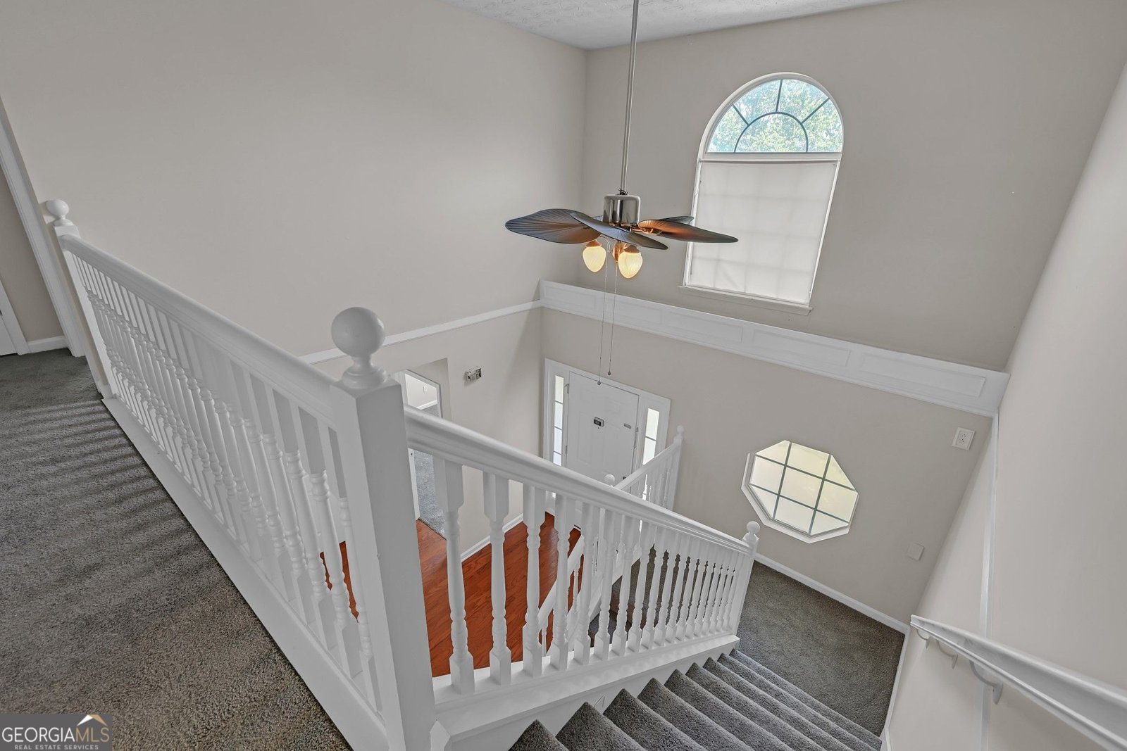 30 EMERSON Trail Covington - Photo 15