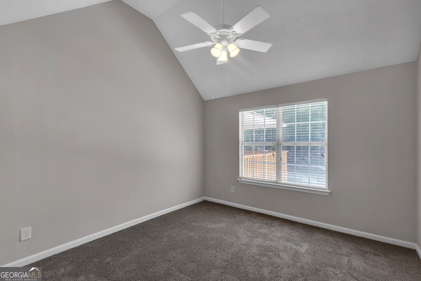 30 EMERSON Trail Covington - Photo 16