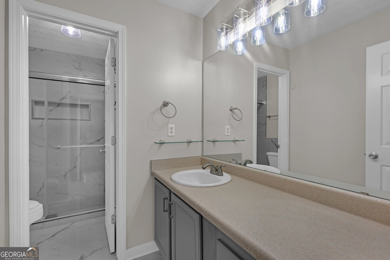 30 EMERSON Trail Covington - Photo 17