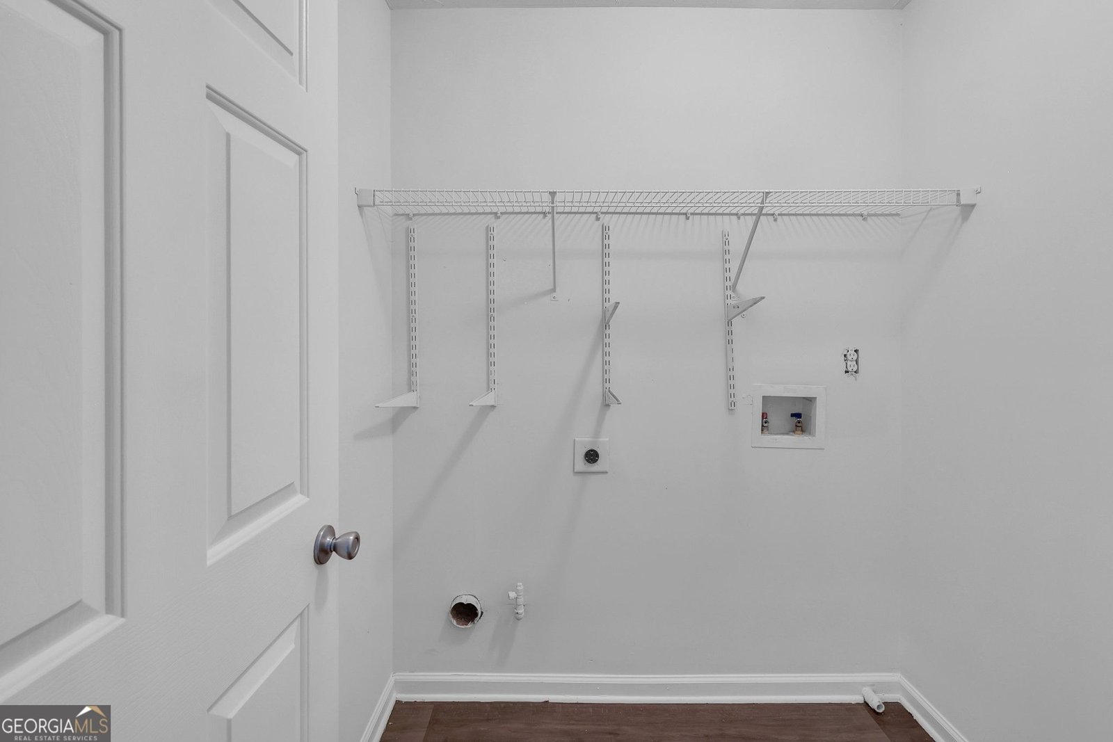 30 EMERSON Trail Covington - Photo 18