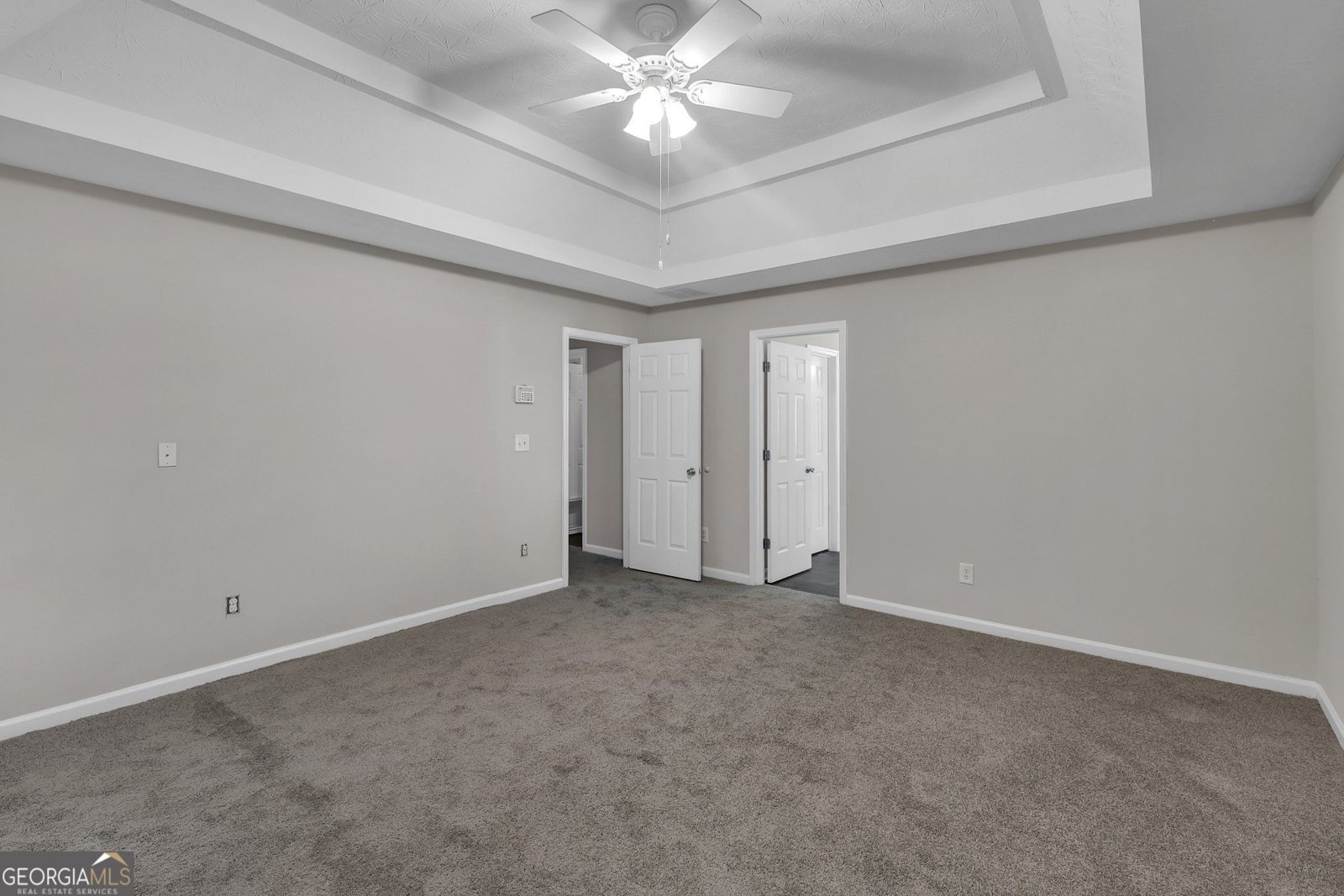 30 EMERSON Trail Covington - Photo 19