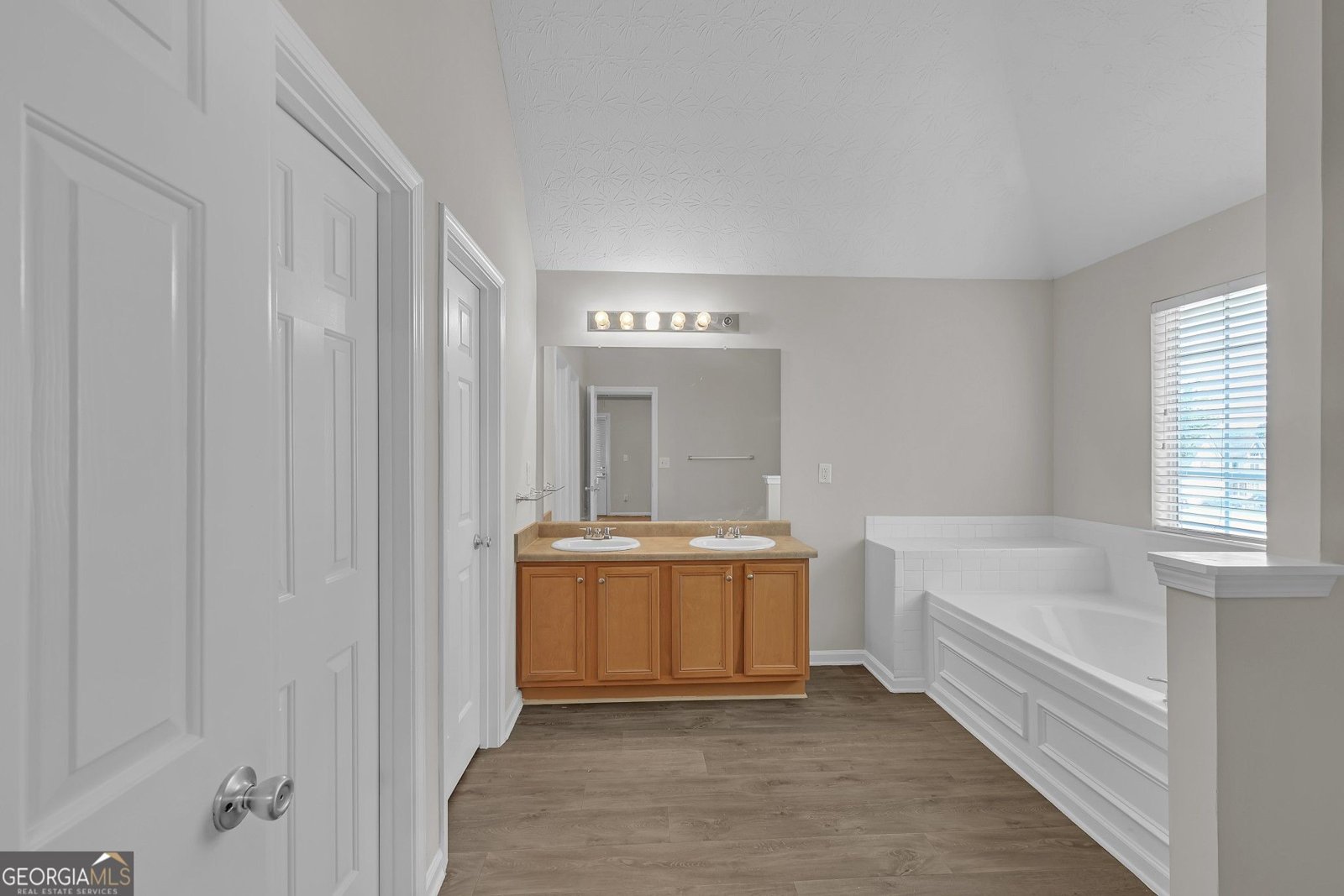 30 EMERSON Trail Covington - Photo 20