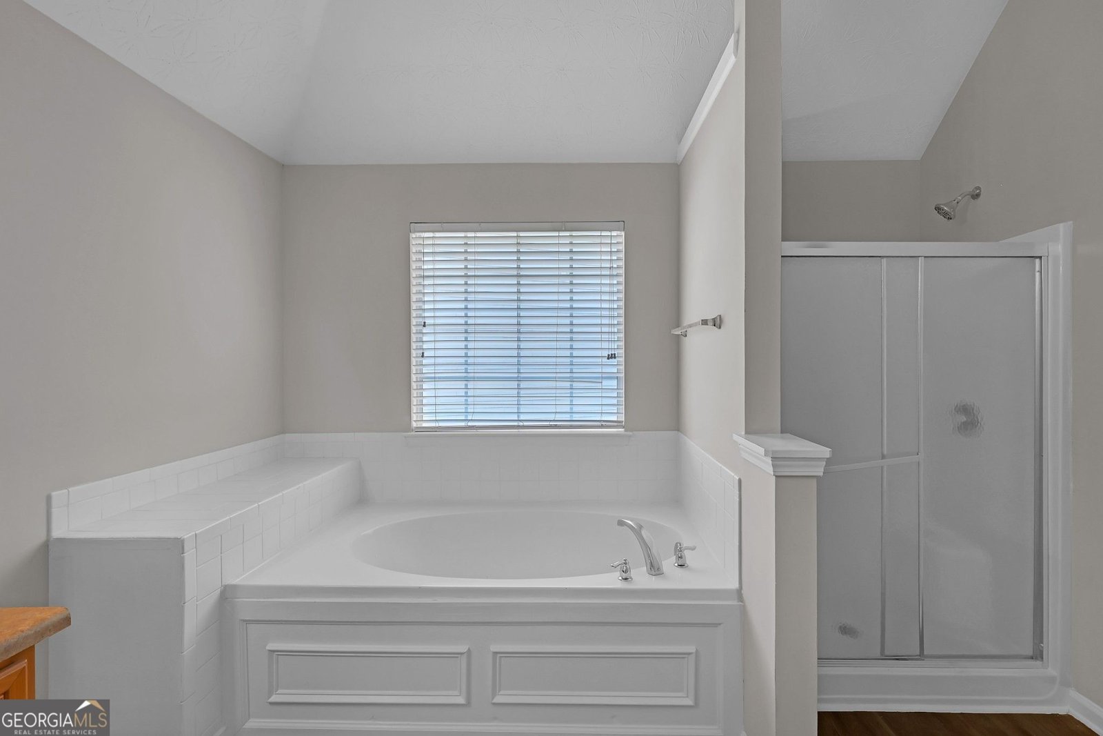 30 EMERSON Trail Covington - Photo 21