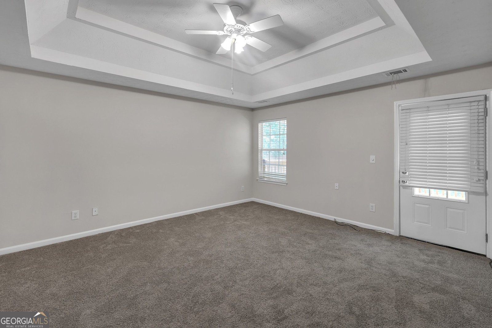 30 EMERSON Trail Covington - Photo 22