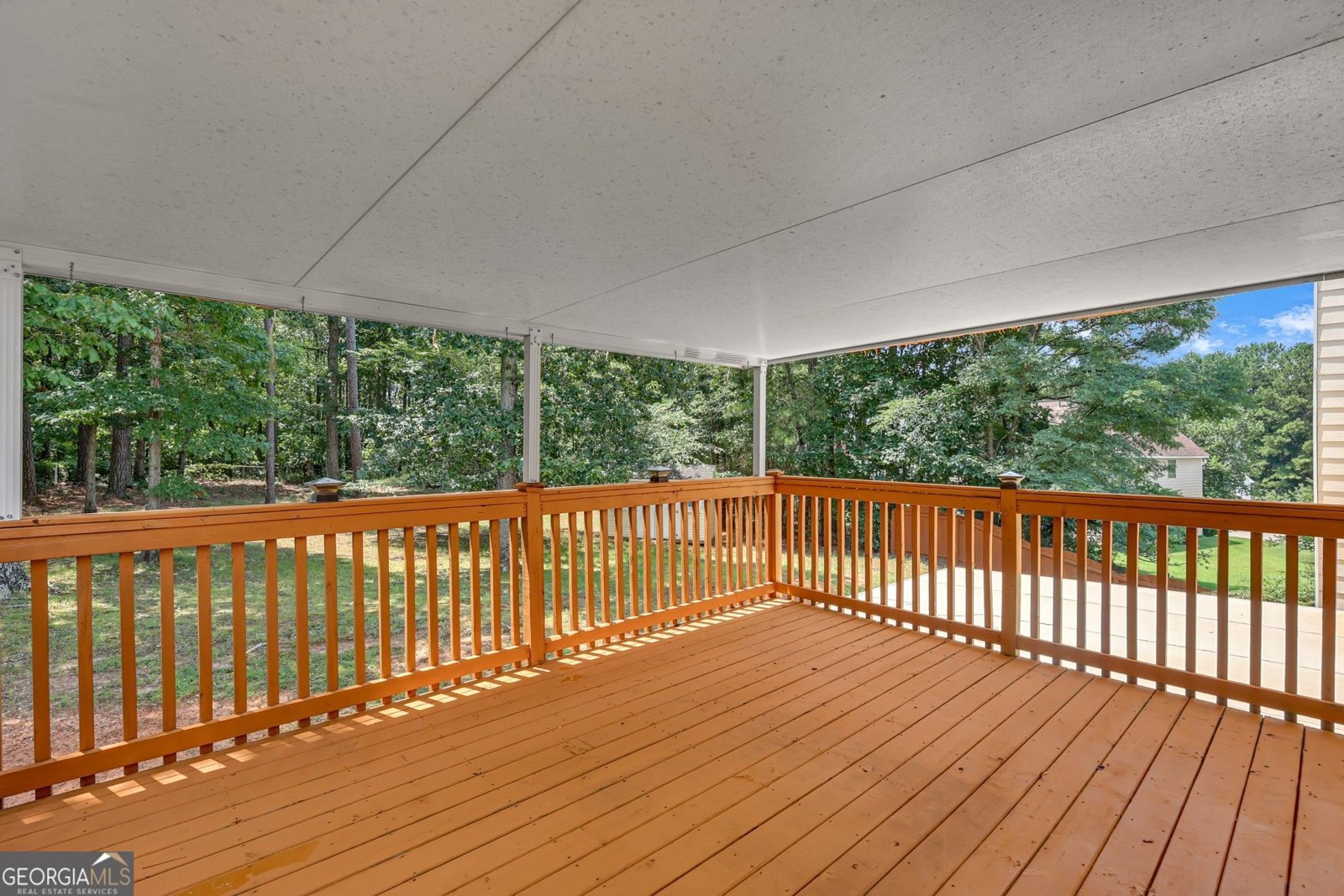 30 EMERSON Trail Covington - Photo 23