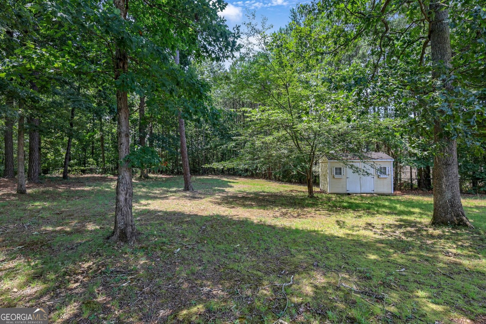 30 EMERSON Trail Covington - Photo 24
