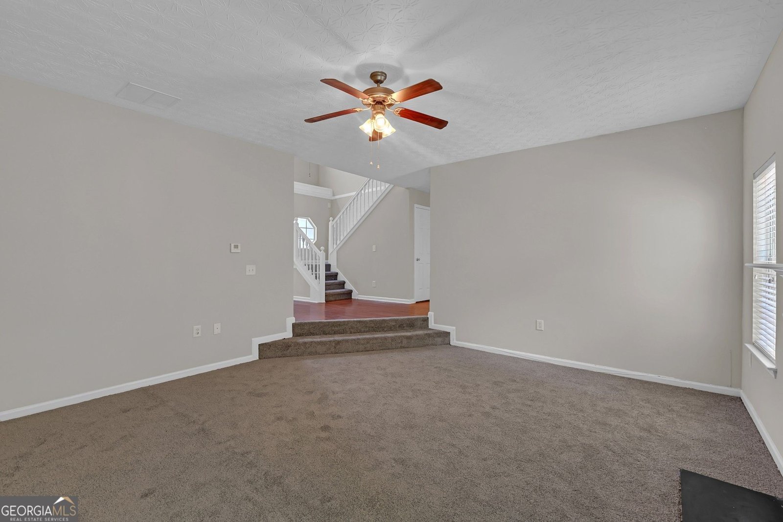 30 EMERSON Trail Covington - Photo 6