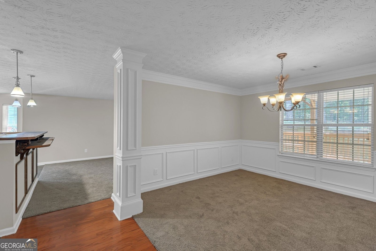 30 EMERSON Trail Covington - Photo 7