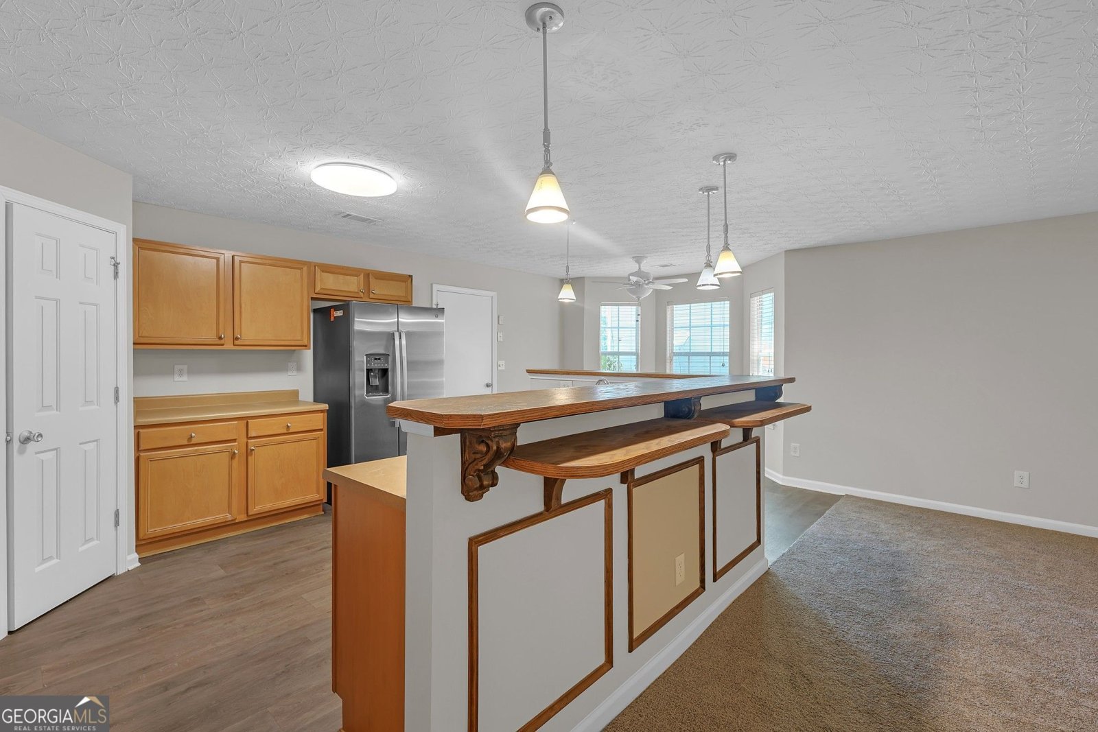 30 EMERSON Trail Covington - Photo 8